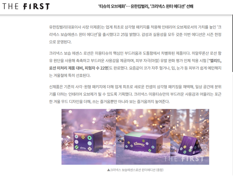 9c9638aae1e9893991ad5fc8960c3926_1769558137_3916.png 9c9638aae1e9893991ad5fc8960c3926_1769558137_3916.png